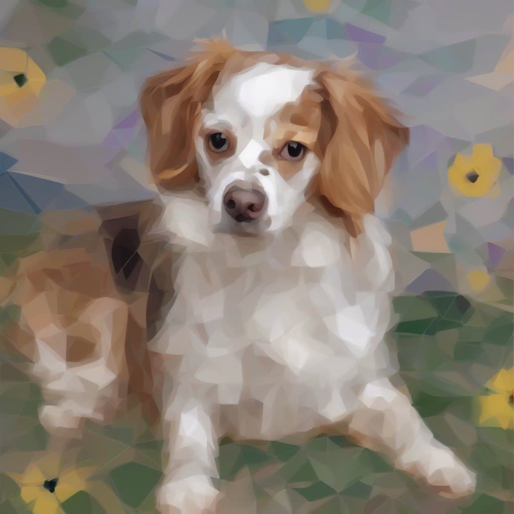 ai art generators