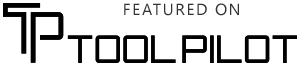 Pet Booth Is Featured On ToolPilot.ai